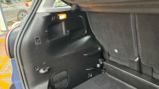 Fiat 500L 1.4 City Cross 5dr Petrol Hatchback